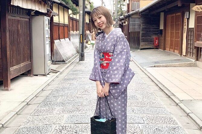 Kyoto 6hr Private Guided Tour & Kimono Experience - Temple-hopping with purpose: from Kinkakuji to the mossy quiet of Honen-in