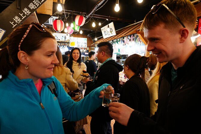 Kyoto 9hr Private Tour (Kobe Dep. ) with Licensed Guide - Fushimi Inari-taisha: the shrine walk that frames Kyoto’s vibe