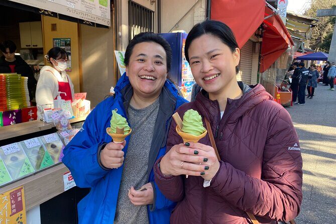 Kyoto 9hr Private Tour (Kobe Dep. ) with Licensed Guide - Picking your 3-4 sites: how to design a Kyoto day without sprinting