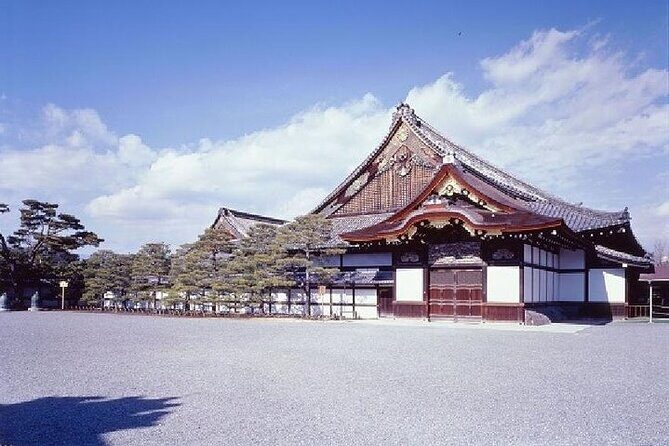 Kyoto and Nara Day Trip from Kyoto - Small details that make or break the day (and how to prepare)