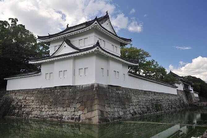 Kyoto and Nara Day Trip from Kyoto - Should you book this Kyoto and Nara day trip?