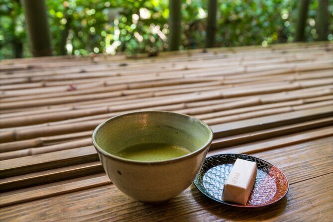Kyoto: Arashiyama Bamboo, Temple, Matcha, Monkeys & secret spots - Monkey Park Iwatayama: the hike, the payoff, and what to bring