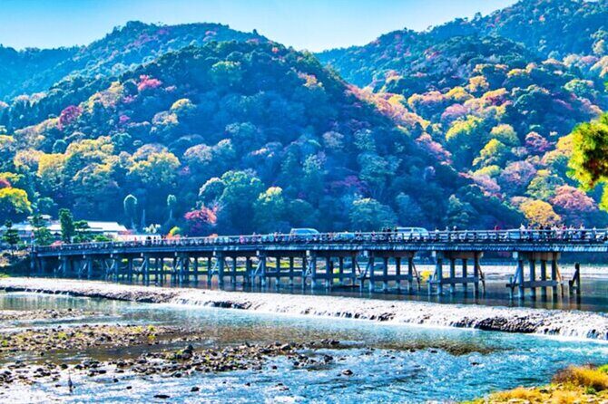 Kyoto: Arashiyama Walking Tour – UNESCO World Heritage - Should you book the Kyoto Arashiyama Walking Tour?