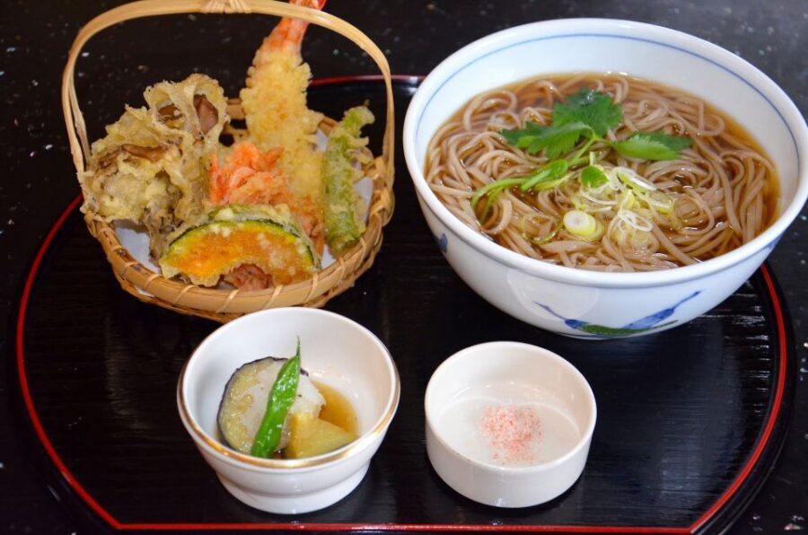 Kyoto: Casual Pontocho Evening Food Tour - Gion Shirakawa Side Streets: The Stories That Make the Walk Worth It