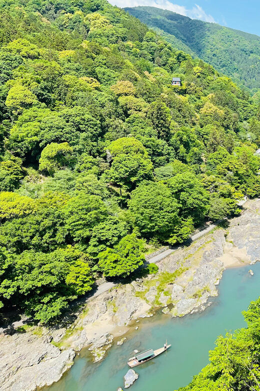 Kyoto Customized Guided, Private Tour - Guide and Photo Style: What You Should Watch For