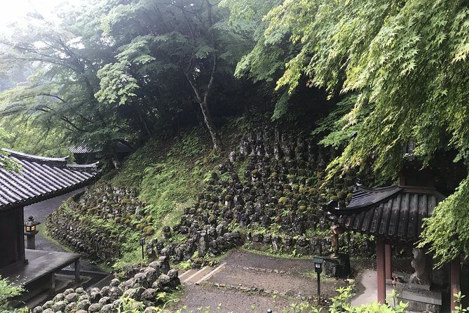 Kyoto: Descending Arashiyama (Private) - Why This Arashiyama Tour Feels Easier Than Doing It Alone