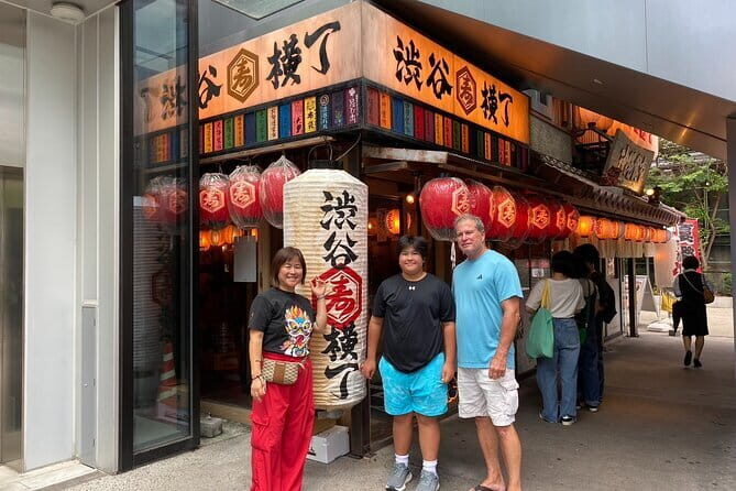 Kyoto Early Bird Tour: Fushimi Inari, Arashiyama Bamboo & Monkeys - Monkey Park Iwatayama: The 20-Minute Hike and Wild Macaques