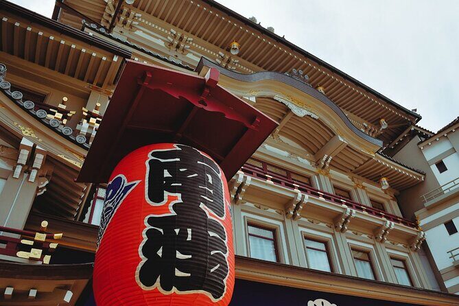 Kyoto East Early Morning Walking Tour - Why a 7:30 am Higashiyama walk changes everything