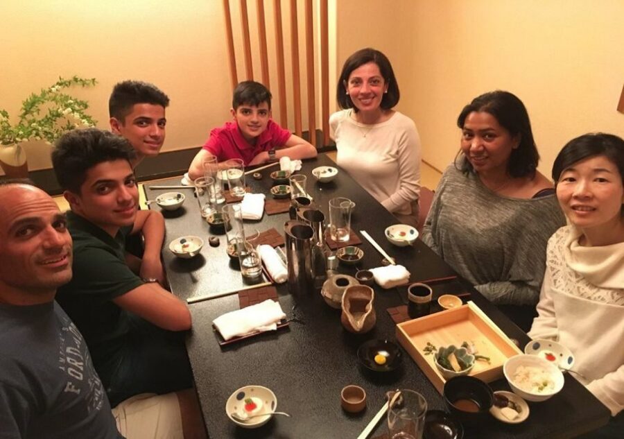 Kyoto Evening Gion Food Tour - Maiko and geiko culture: what you learn and how it changes your walk