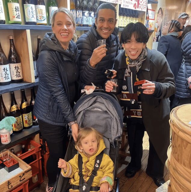 Kyoto: Fully-Customized One-day Private Tour - Price and Value: The $24-per-Person Question