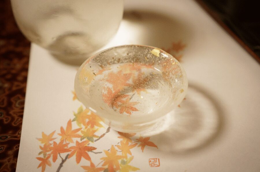 Kyoto: Geisha Dinner & Gion Cultural Walk - Who this tour suits best (and who should consider alternatives)