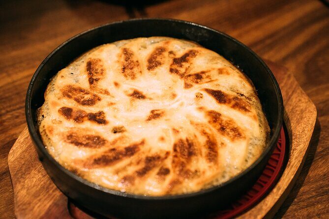 Kyoto: Gion Local Food Tour (Taste 15 Dishes) - Practical Tips Before You Go (So You Enjoy Every Stop)