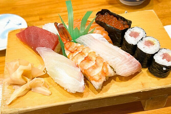 Kyoto: Gion Local Food Tour (Taste 15 Dishes) - The Most Praised Parts: Guides Who Actually Lead the Night