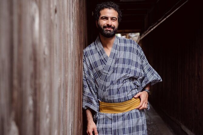 Kyoto Gion Photoshoot - Private Session | Pro Photographer - Quick highlights for your camera roll