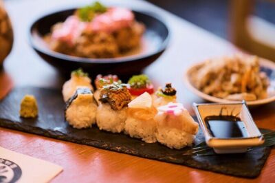 Kyoto: Guided Food Tour with 12 Dishes & 3 Drinks - Meeting at McDonald’s Shijo Ohashi: easy start, clear check-in