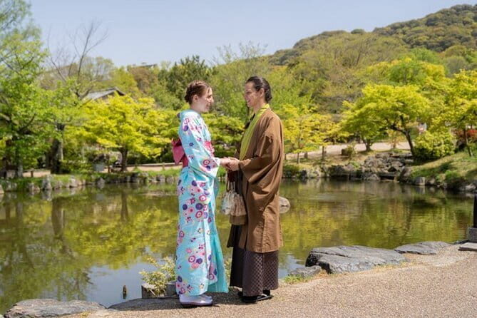 Kyoto Half Day Yamazaki Whisky Museum and Asahi Art Museum - Who should book this Kyoto art and whisky mix