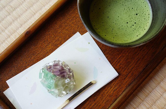 Kyoto Hidden Riverside Zen Mediation and Uji Matcha Experience - Logistics That Actually Affect Your Day