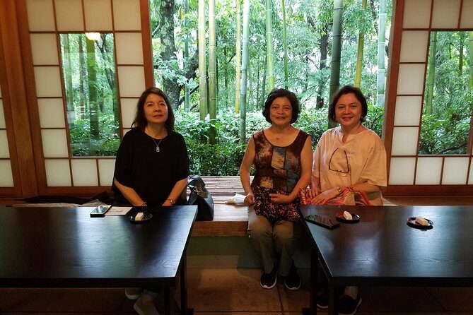 Kyoto Highlights: Arashiyama & Fushimi Inari by Private Car - Price, Comfort, and What You’ll Actually Spend
