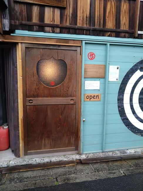 Kyoto: Japanese Archery Workshop with Experienced Instructor - FAQ