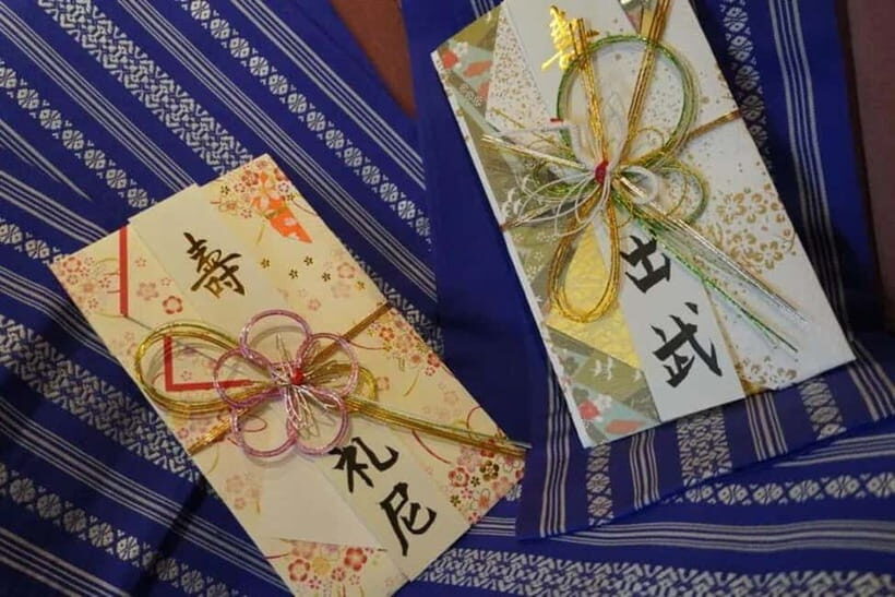 Kyoto: Japanese Calligraphy Class - What Happens in Class: Brush Control, Ink Use, and Stroke Basics