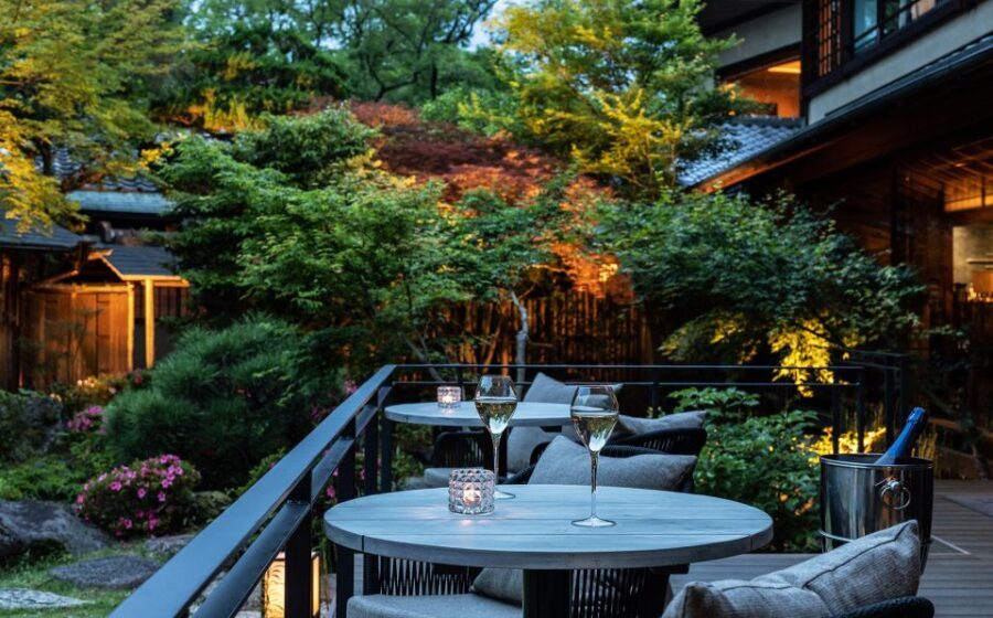 Kyoto: Japanese Gardens Private Customizable Tour - Honen-in, Nanzenji, and Tofuku-ji: Garden Details You Might Miss Alone
