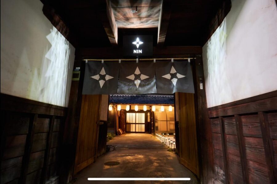 Kyoto: Kendo and Samurai Experience with Uniform and Gear - Price and Value: What You’re Paying For (and What You’re Not)