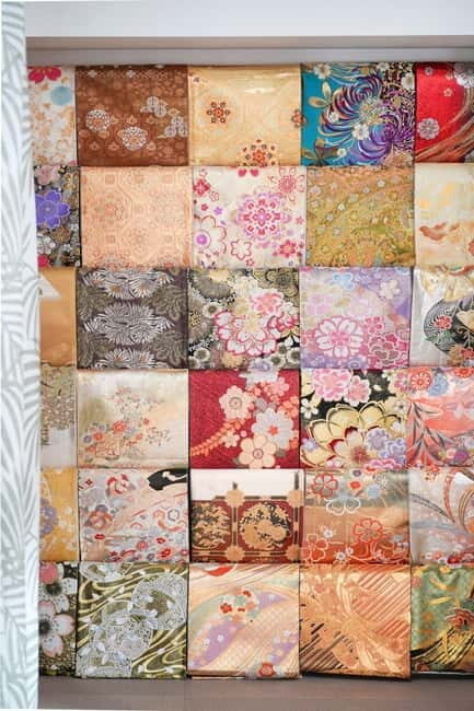 Kyoto: Kimono or Yukata Rental with Dressing Service - Price and Value: What $9 Covers (and What It Doesn’t)