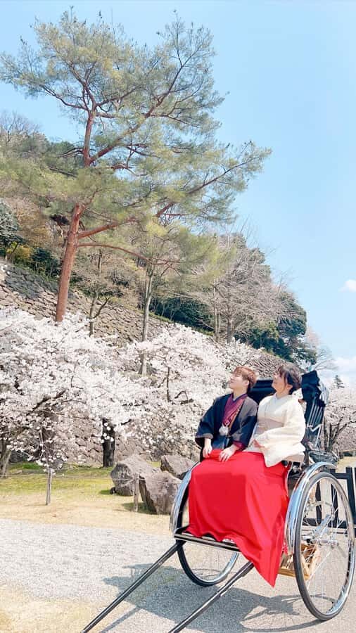 Kyoto: Kimono Rental Traditional Experience at Wargo in Gion - Key things to know before you go
