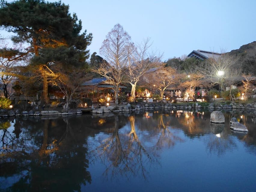 Kyoto: Kiyomizudera, Higashiyama and Yasaka Discovery Tour - Why this Kiyomizudera–Higashiyama–Yasaka route is such a smart 3 hours