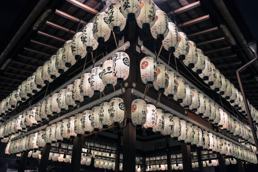 Kyoto: Kiyomizudera, Higashiyama and Yasaka Discovery Tour - Should you book this Kyoto Kiyomizudera, Higashiyama and Yasaka Discovery Tour?