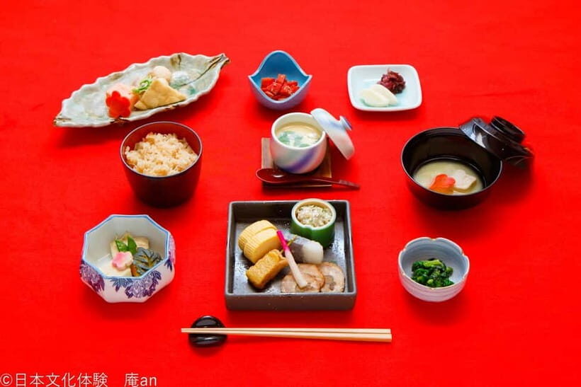 Kyoto: Lunch or Dinner with Maiko - Why This Maiko Lunch or Dinner Feels Personal