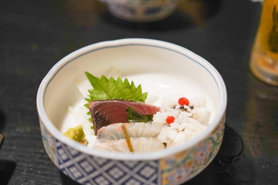 Kyoto: Maiko Dinner in Traditional Restaurant and Tour - FAQ