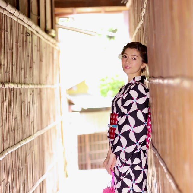 Kyoto: Maiko, Samurai, or Kimono Rental and Tea Ceremony - How to make your day go smoothly in kimono