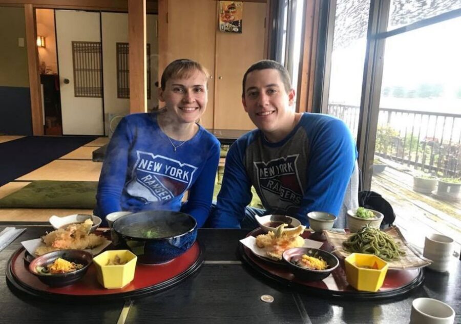 Kyoto Matcha Green Tea Tour - Price and value: is $173 for 3 hours fair?