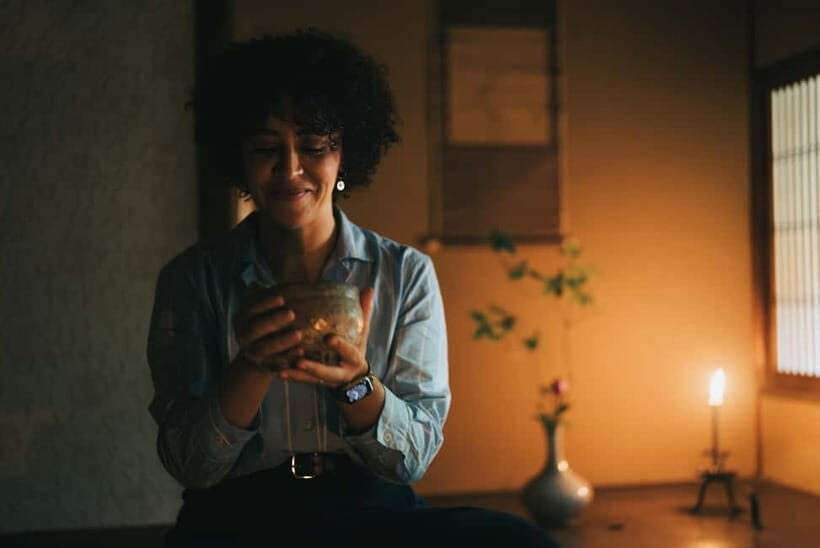 Kyoto: Mindful Tea Ceremony in 100-Year-Old Teahouse - What to Bring (and the Rules That Protect the Mood)