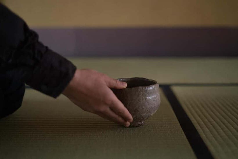 Kyoto: Mindful Tea Ceremony in 100-Year-Old Teahouse - Booking Advice: Should You Choose Oboro’s Mindful Tea Ceremony?