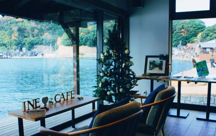 Kyoto: Miyama Village, Amanohashidate & Ine Bay Day Trip - Price and value: does $63 make sense for this 10-hour route