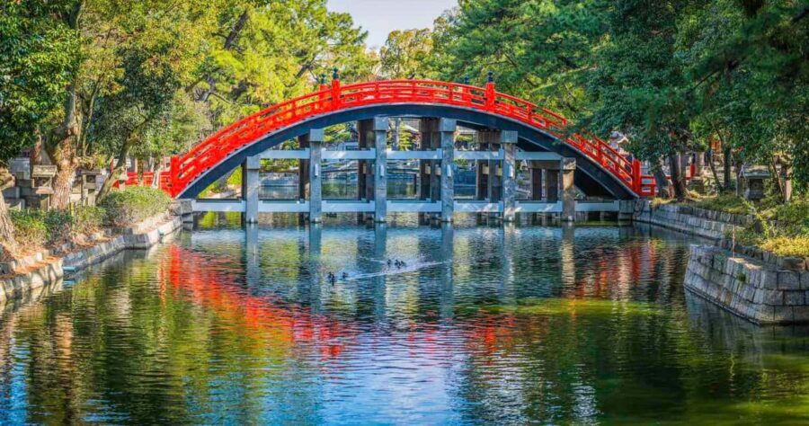 Kyoto & Nara Private Customized, Guided Tour - Fushimi Inari Taisha: photo stops with guided help