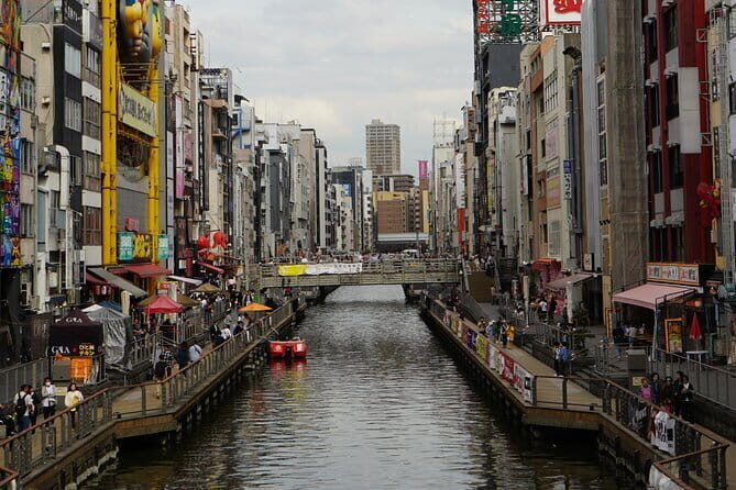 Kyoto & Nara Private customized tour with English speaking Guide - Key points before you go