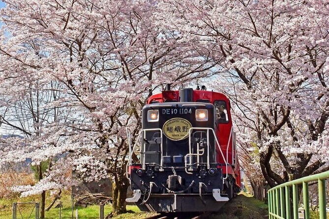 Kyoto & Nara & Uji: Full Day Sightseeing Tour from Osaka or Kyoto - Uji Park and the Uji River: a breather between the big temples
