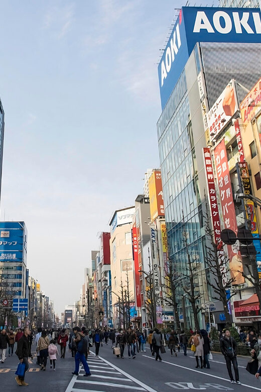 Kyoto/Osaka: Kobe & Himeji Journey Through Culture & History - Pickup, Van Time, and How to Plan the 10 Hours