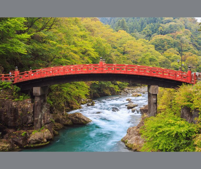 Kyoto/Osaka: Kyoto and Nara Customizable Guided Day Trip - Price and value: what $613 per group actually buys