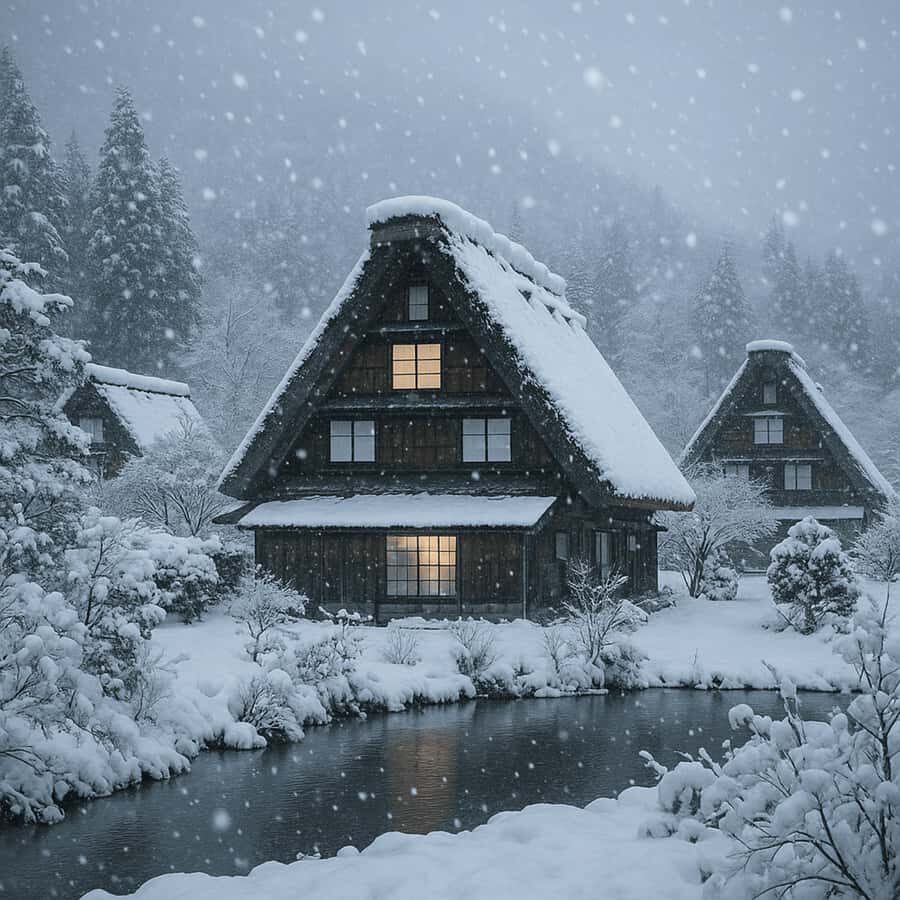 Kyoto/Osaka/Nara Private Customized Tour with Guide - Key highlights at a glance