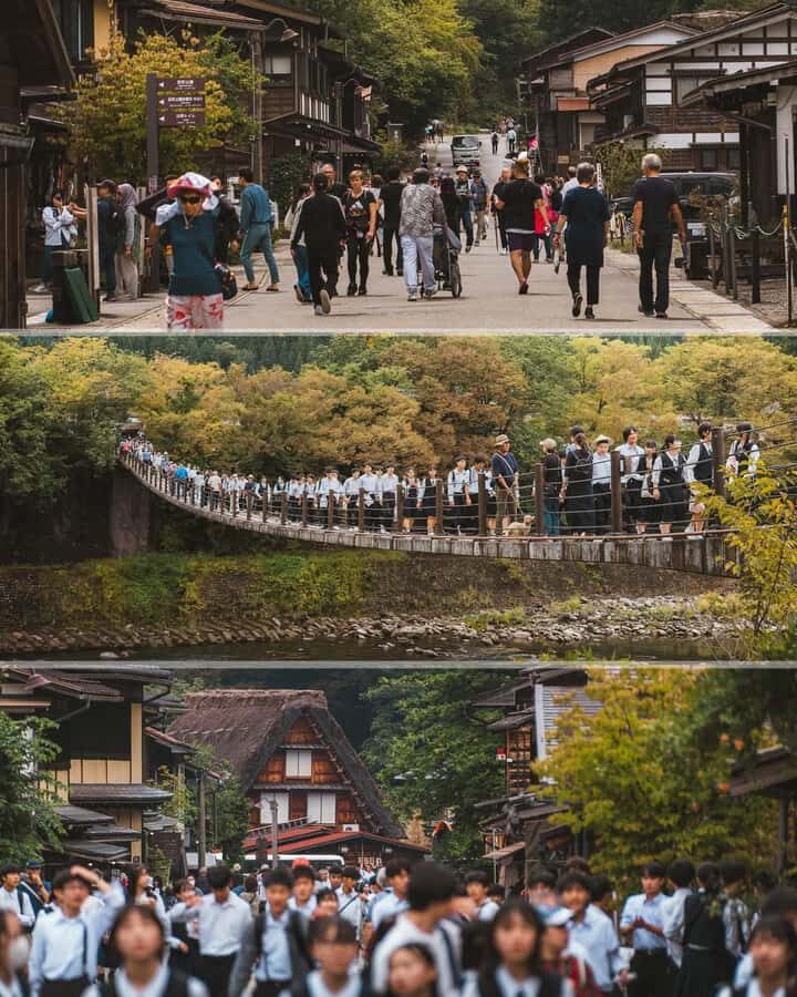 Kyoto/Osaka/Nara Private Customized Tour with Guide - Price and what you’ll pay separately