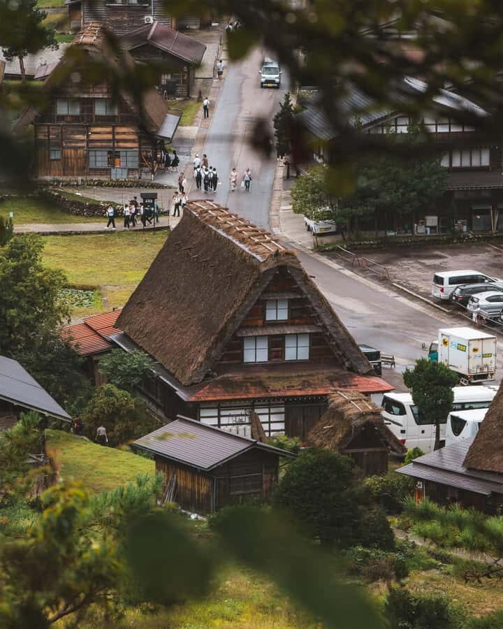 Kyoto/Osaka/Nara Private Customized Tour with Guide - Tips to make the day run smoothly