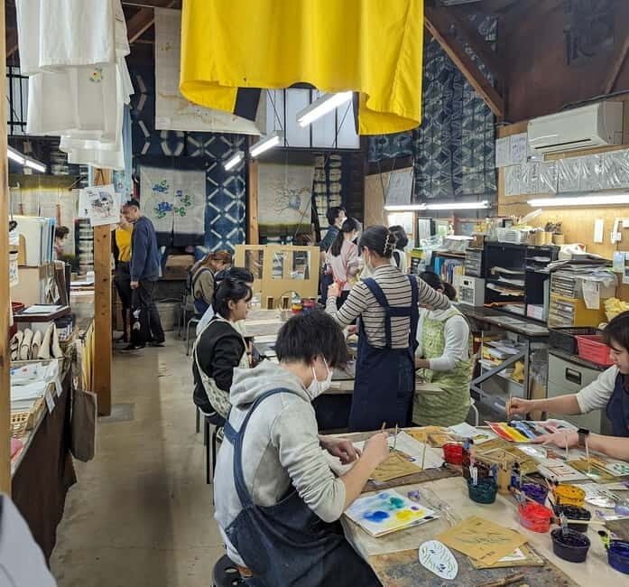 Kyoto: Personalize, private tour (3h, 5h, 8h) [W/Car Option] - Comfort and smart packing for long walking days