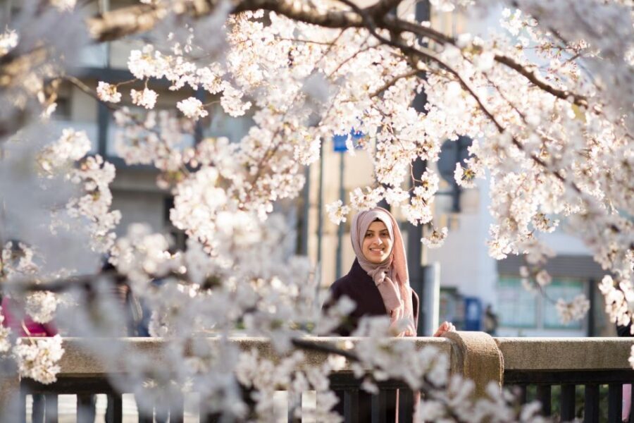 Kyoto: Photo Shoot with a Private Vacation Photographer - What Happens During the 1–3 Hour Photo Session