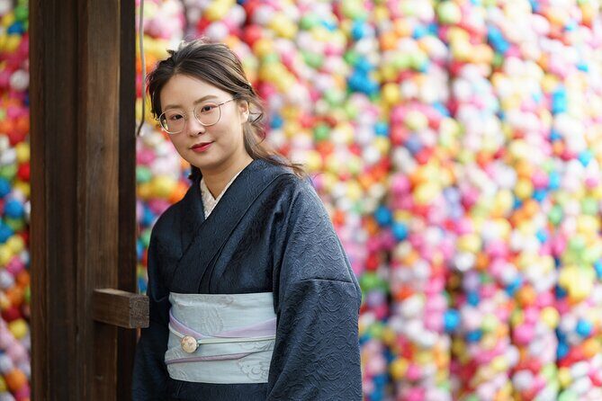Kyoto Photo Travel with Local Guide and Personal Photographer - Price and timing: is $91.04 for 6 hours a good deal?