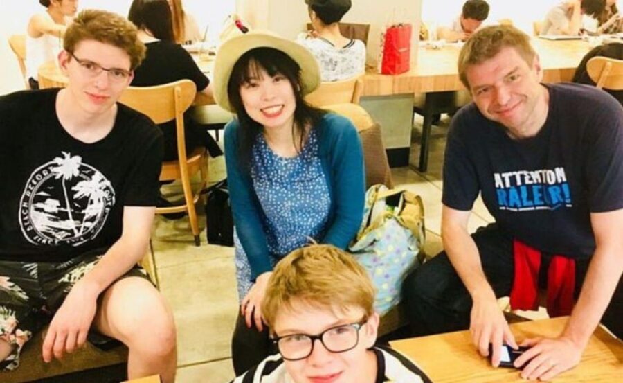 Kyoto : Private Custom Walking Tour With A Local Guide - Building your day around Kyoto’s highlights (without feeling rushed)