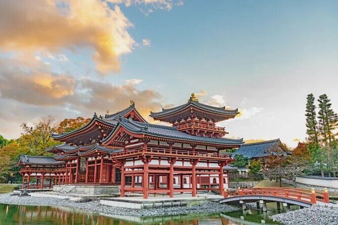 Kyoto Private Customized Day Tour with Guide - Stop 6: Kiyomizu-dera for a guided temple walk